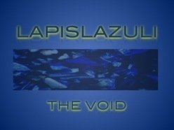Image for beatsbits with LAPISLAZULI