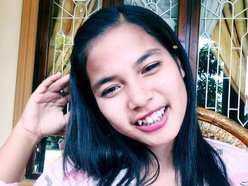 ☜☠☞✪ nazwa Aurelia - ✪ ●ℬℜℯakℬeat ✪2019▶✪─── 00 ☜☠☞