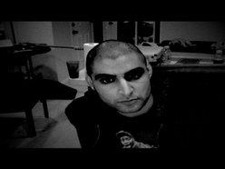 Studio B Productions