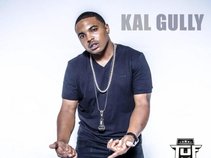 Kal Gully
