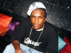 Image for Koop Da Villain