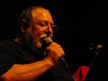 Miguel Montes