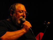Miguel Montes