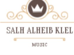 Salh Alheib Klel