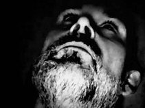 Craig Williams