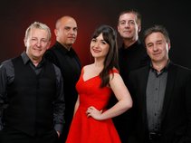 Gotcha Wedding, Party and Corporate Function Band