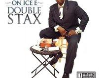 ON ICE E