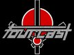 Fourcast