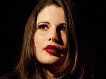 Hannah Zaic & The Damaged Goods