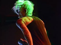 OTEP