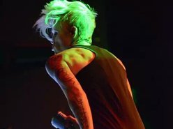 OTEP