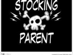 ReverbNation profile picture for @stocking