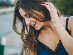 Image for Kayla Nettles
