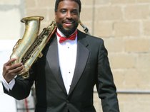 The JazzCatz