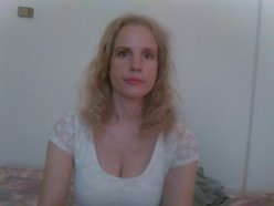 Belgium love beat pasc modelsk nu