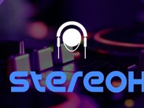 stereohits