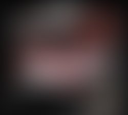 391ef9d3 1b6d 4b14 a229 c67f95e2be26