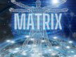 Matrix