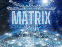 Matrix