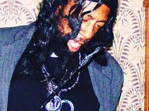 Jimi Nego