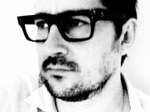 Clint Mansell