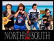 NORTH 2 SOUTH