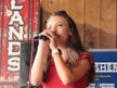 Shelby Cline