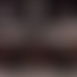1445704876 ec00056962b11186c6e8fbdad8206e13d70b8597