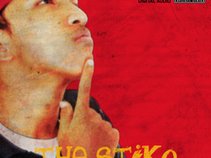 da StiCko