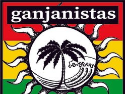 the Ganjanistas