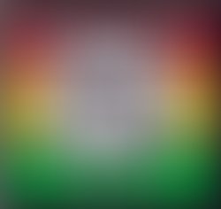 Ganja logo banda grande