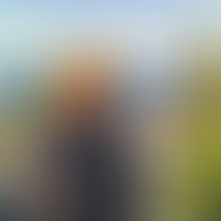 C o m p l e x i t i e s