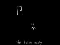 The Hollow Empty
