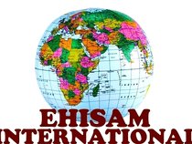 Ehisa