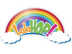 LalaHOP!