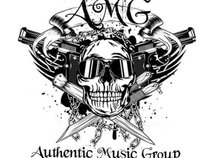 AMG