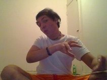 MOHAMMAD FAHEEM KHAN