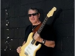 Image for John "Ratso" Gerardi