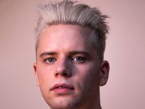Thorisson