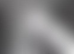 Artist 6651139 1567522883