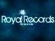 Royal ♦♦♦