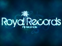 Royal ♦♦♦