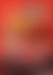 20200902 021847 0000