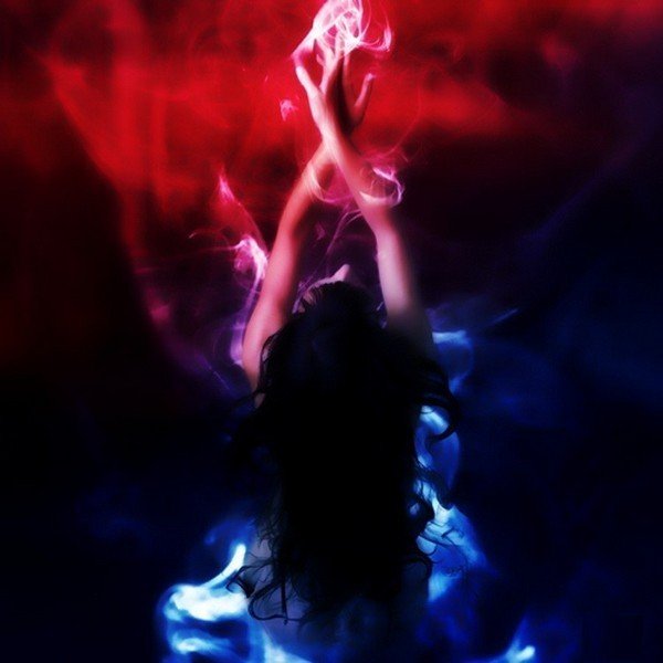 ReverbNation profile picture for @wandering