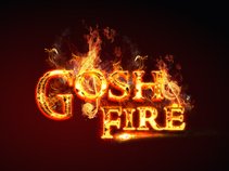 Gosh Fire