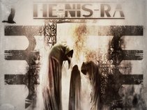 He-Nis-Ra