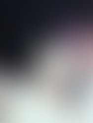 Cam00047