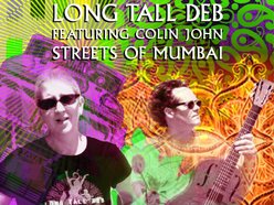 Long Tall Deb