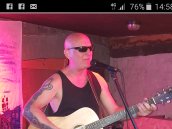 Michael connolly