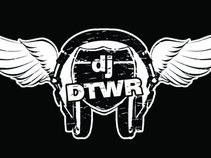 DJ DTWR